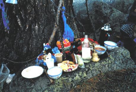 460>_663489